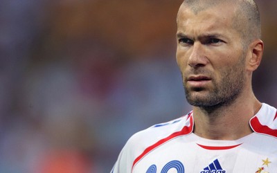 米兰电竞-凯西国家队队长首秀赢球