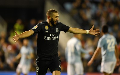 米兰电竞-劳伦詹姆斯比赛复盘习惯